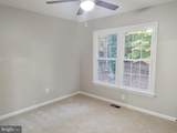 3435 Aquia Drive - Photo 30