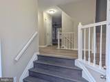 3435 Aquia Drive - Photo 4