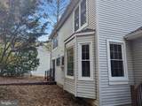 3435 Aquia Drive - Photo 40