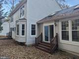 3435 Aquia Drive - Photo 41