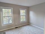 3435 Aquia Drive - Photo 5