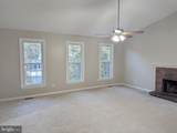 3435 Aquia Drive - Photo 7