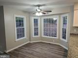3435 Aquia Drive - Photo 9