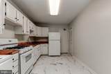 3701 George Mason Drive - Photo 5