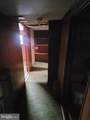 11 Green Street - Photo 23