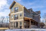 688 Sylvan Dell Rd - Photo 68