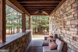 688 Sylvan Dell Rd - Photo 69