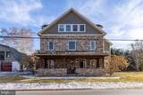 688 Sylvan Dell Rd - Photo 70