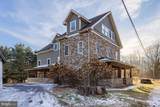 688 Sylvan Dell Rd - Photo 71
