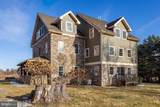 688 Sylvan Dell Rd - Photo 72