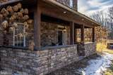 688 Sylvan Dell Rd - Photo 73