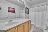 14331 Calvert Street - Photo 10