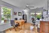 14331 Calvert Street - Photo 15