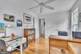 14331 Calvert Street - Photo 16