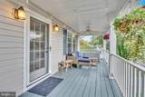 14331 Calvert Street - Photo 19