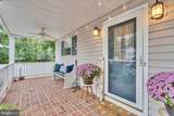 14331 Calvert Street - Photo 2