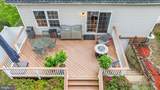 14331 Calvert Street - Photo 22