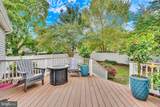 14331 Calvert Street - Photo 23