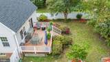 14331 Calvert Street - Photo 24