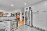 14331 Calvert Street - Photo 6