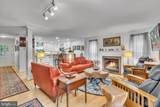14331 Calvert Street - Photo 7