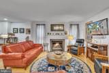 14331 Calvert Street - Photo 8