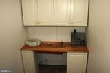 8806 Rising Sun Avenue - Photo 19