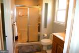 8806 Rising Sun Avenue - Photo 29
