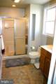 8806 Rising Sun Avenue - Photo 30