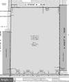 121 Main Street - Photo 6