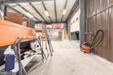 1875 New Bridge Road - Photo 12