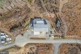 1875 New Bridge Road - Photo 25