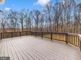1511 Whistling Duck Drive - Photo 41