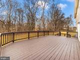 1511 Whistling Duck Drive - Photo 44