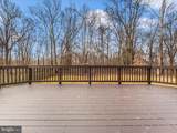 1511 Whistling Duck Drive - Photo 45