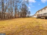 1511 Whistling Duck Drive - Photo 49