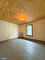 414 - 416 Spruce Street - Photo 12