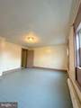 414 - 416 Spruce Street - Photo 14