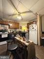 414 - 416 Spruce Street - Photo 17
