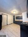 414 - 416 Spruce Street - Photo 6