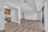 6141 Leesburg Pike - Photo 12