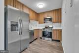 6141 Leesburg Pike - Photo 13