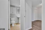 6141 Leesburg Pike - Photo 19