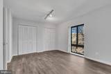 6141 Leesburg Pike - Photo 23