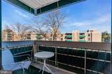 6141 Leesburg Pike - Photo 9