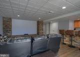 207 Meadow Lane - Photo 29