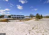 207 Meadow Lane - Photo 39