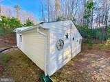 1381 Lower Timber Ridge Road - Photo 11