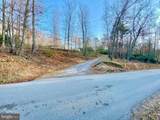 1381 Lower Timber Ridge Road - Photo 12