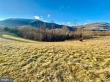 1381 Lower Timber Ridge Road - Photo 18